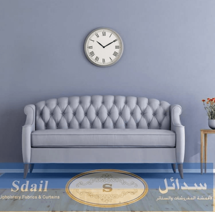 خدمة عملاء سدائل33
لا تنسَ أنك شاهدت هذا الإعلان في عنكبوت
لتواصل على الواتس0509481050
ر...