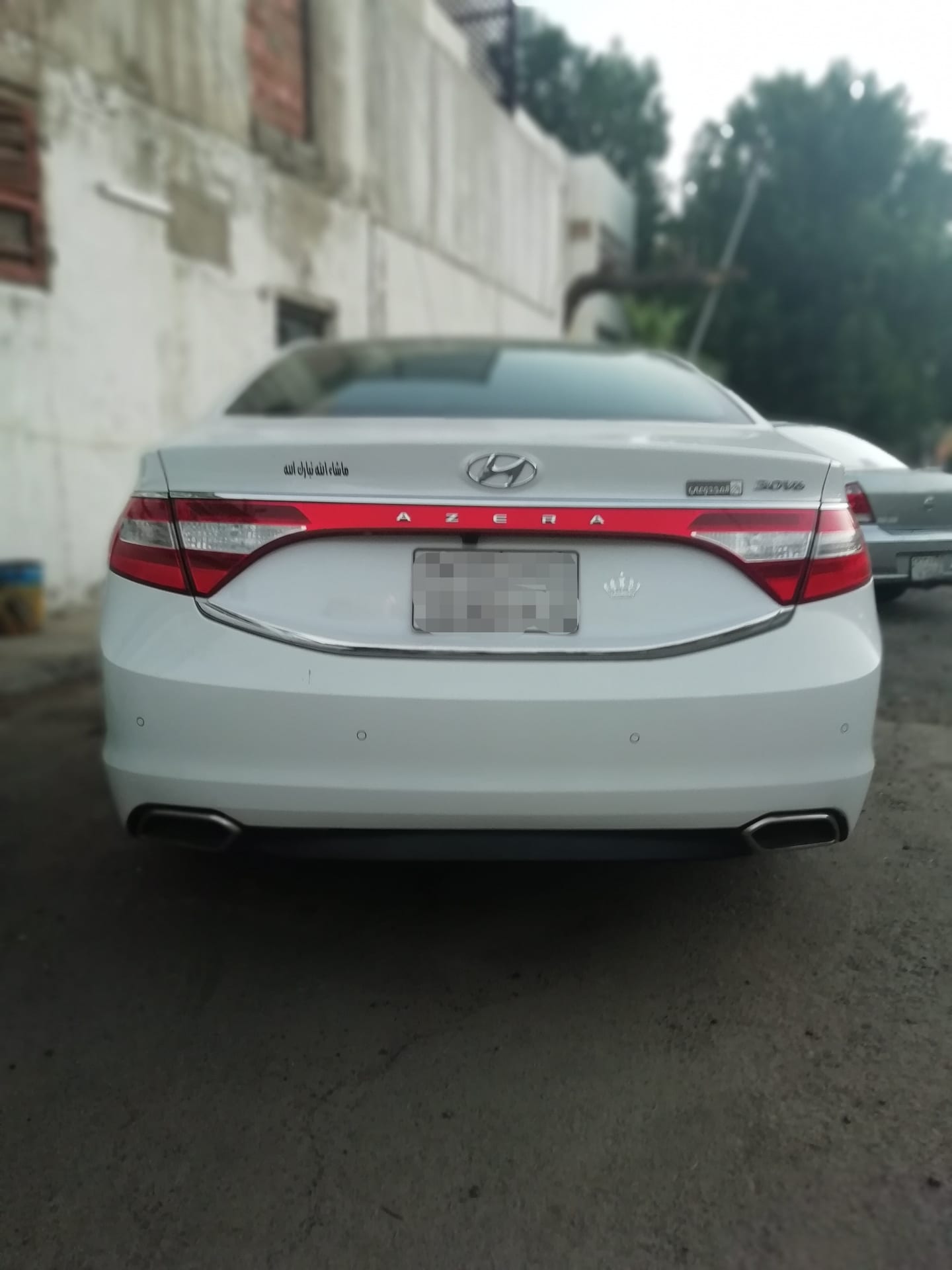 ازيرا نص فل 2016
لا تنسَ أنك شاهدت هذا الإعلان في عنكبوت
عندي ازيرا نص فل فتحة سقف بانوراما و...
