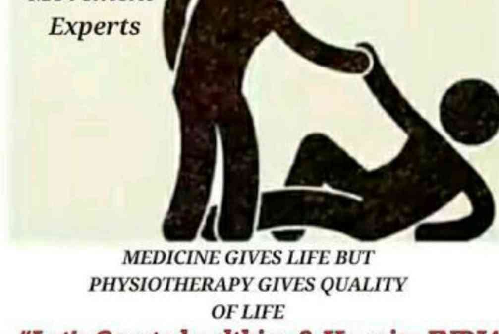 physiotherapy العلاج الطبيعي في المنزل
لا تنسَ أنك شاهدت هذا الإعلان في عنكبوت
I can offer g...