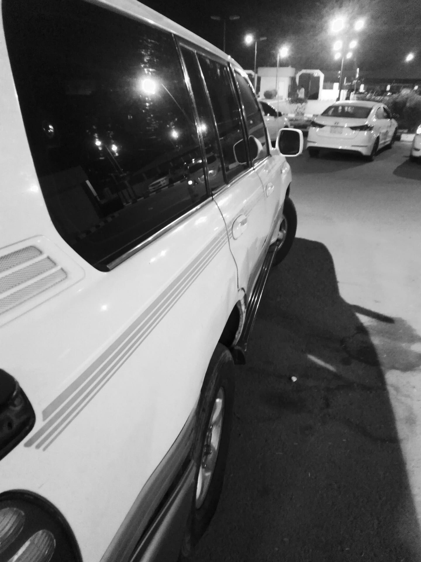 لاندكروزر vxr 1998 قير مكينه دبلاات شرط
لا تنسَ أنك شاهدت هذا الإعلان في عنكبوت
ممشئ 380...