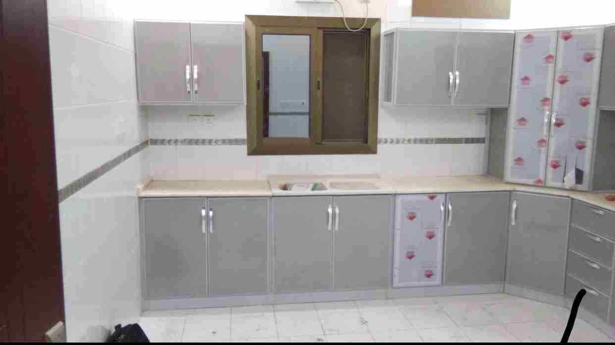 0558568555 من المصنع إلى منزل مطابخ جاهزه
لا تنسَ أنك شاهدت هذا الإعلان في عنكبوت
جديد المطاب...