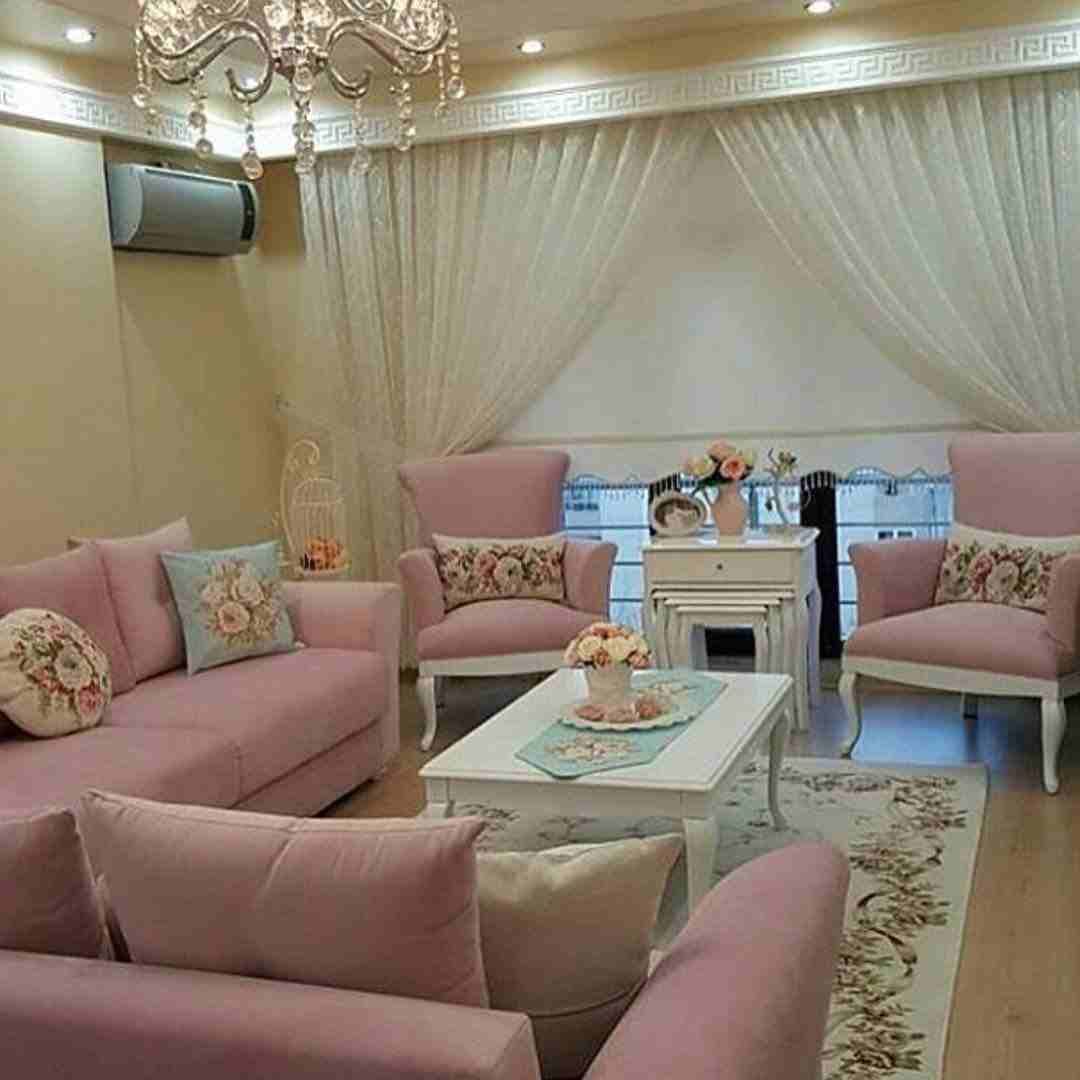 مفروشات احلى
لا تنسَ أنك شاهدت هذا الإعلان في عنكبوت
يسرنا أن نقدم لكم أقوى العروض بسعار مناسبه...