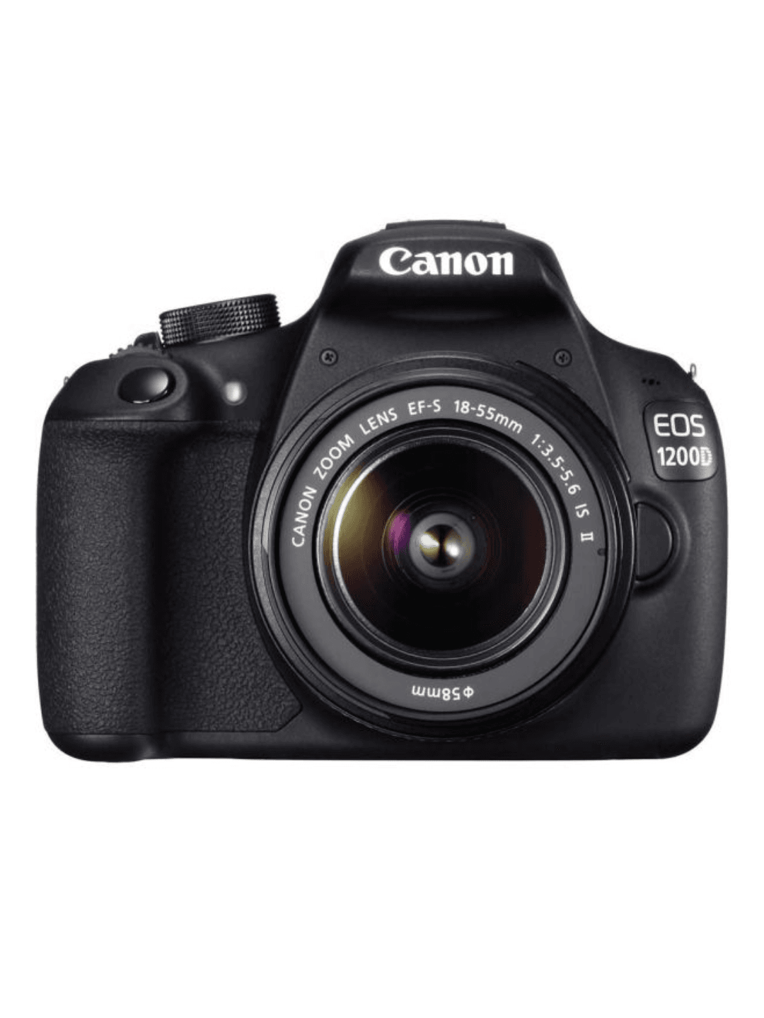 كاميرا Canon
لا تنسَ أنك شاهدت هذا الإعلان في عنكبوت
للبيع كاميرا Canon
شبة جديدة استعمال اس...