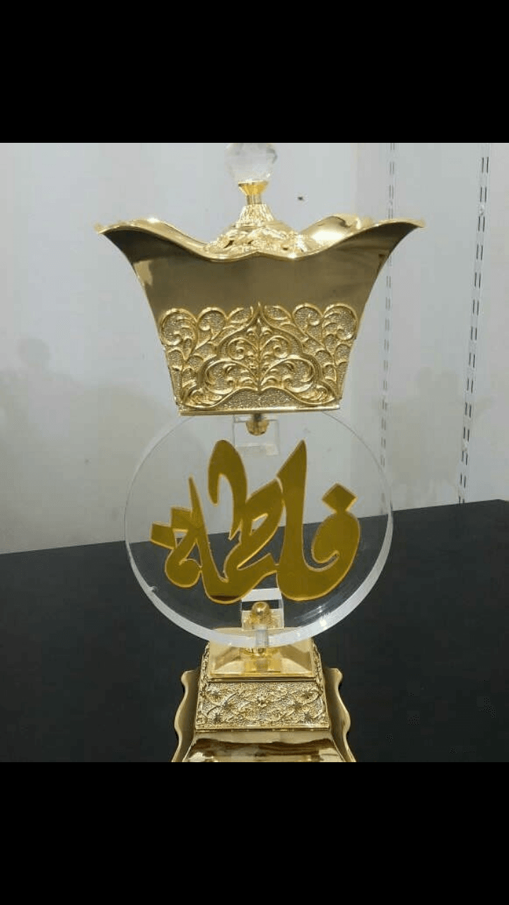 متجر مطليات ام نوف
لا تنسَ أنك شاهدت هذا الإعلان في عنكبوت
متجر مطليات مطليات تفصيل حسب الطلب...