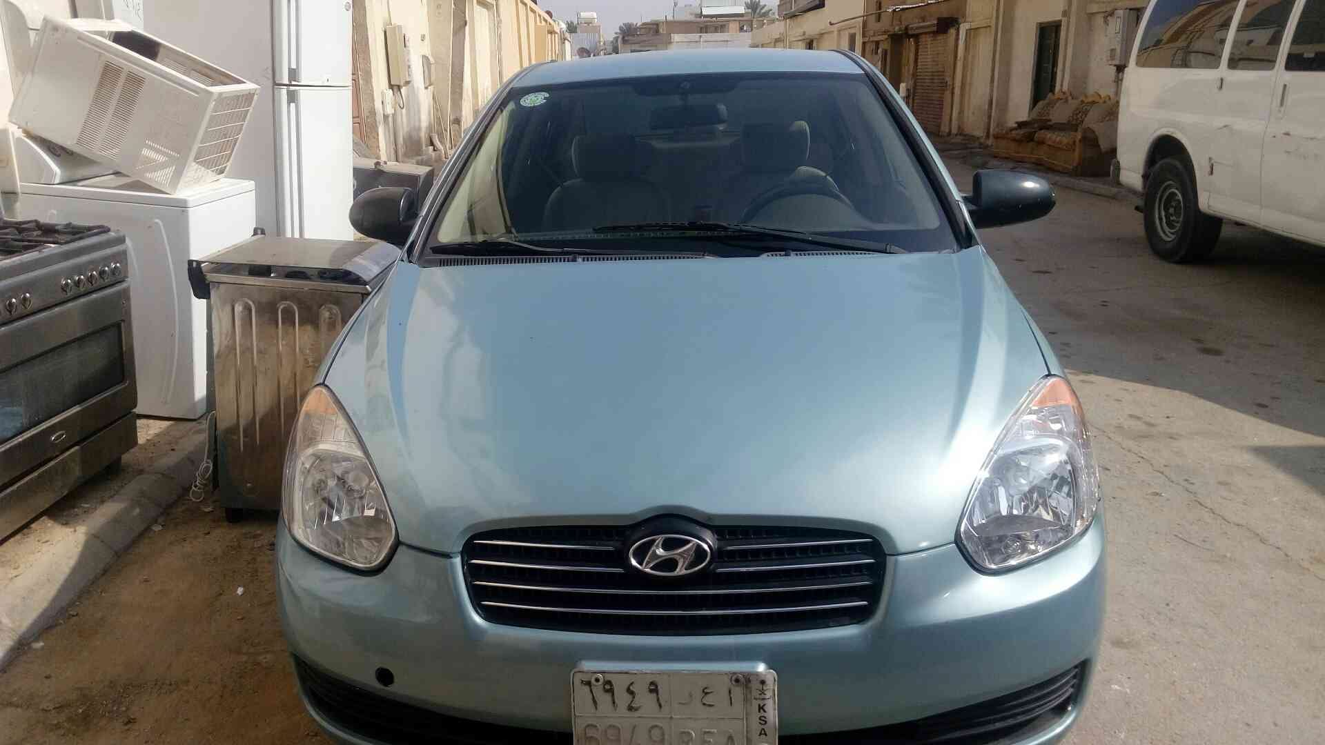 اكسنت 2008
لا تنسَ أنك شاهدت هذا الإعلان في عنكبوت
السلام عليكم فحص استمارة فل جوال 0502915...