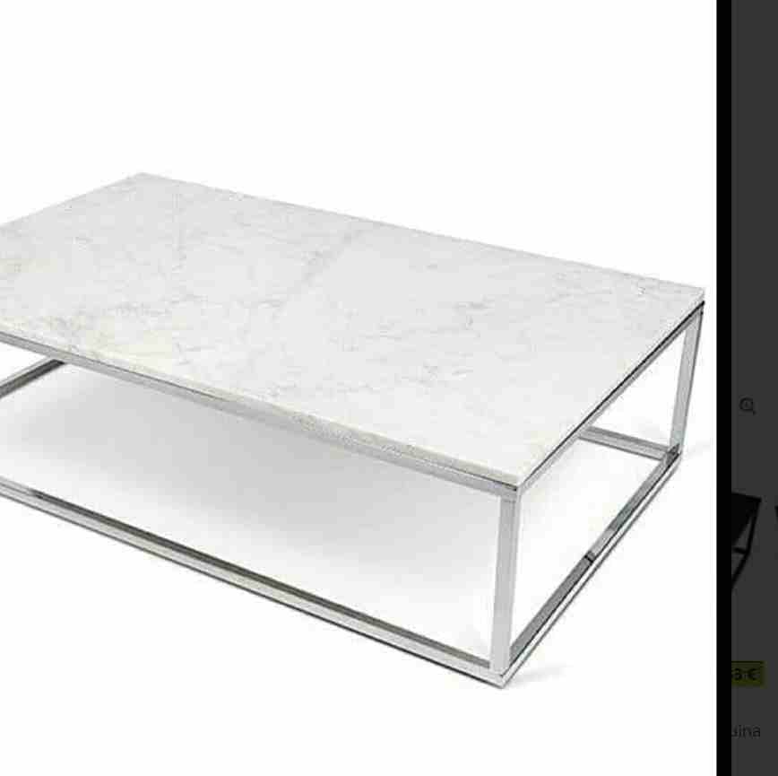 متخصص في تفصيل أسطح الرخام على الطاولات والمجالس
لا تنسَ أنك شاهدت هذا الإعلان في عنكبوت
متخصص في...