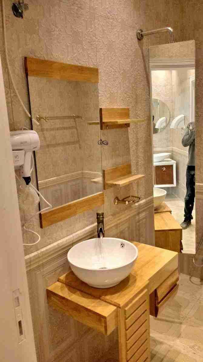 فني سباك واعمال المسابح وتوصيلات الغاز بالمنازل جوال رقم 0563819890
لا تنسَ أنك شاهدت هذا الإعلان في عنكبوت...