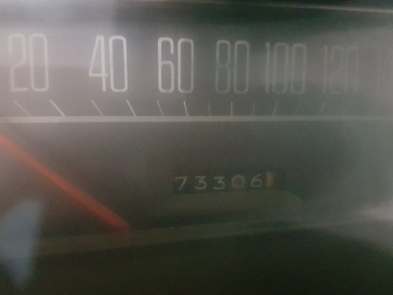 للبيع كابريس 1976
لا تنسَ أنك شاهدت هذا الإعلان في عنكبوت
بسم الله الرحمن الرحيم
السلام عليكم...