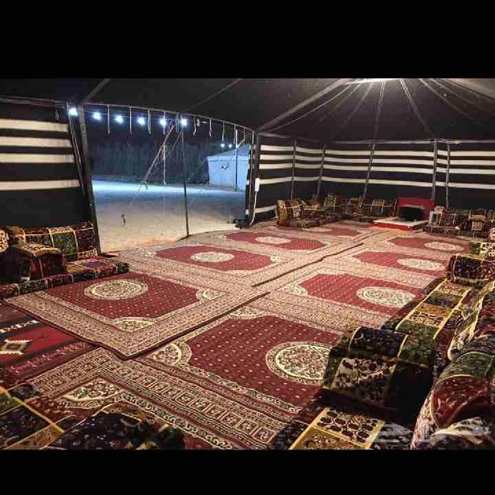 مبسط اسمنت ورمل الرياض 0501445702
لا تنسَ أنك شاهدت هذا الإعلان في عنكبوت
مبسط اسمنت ورمل وبحص وب...