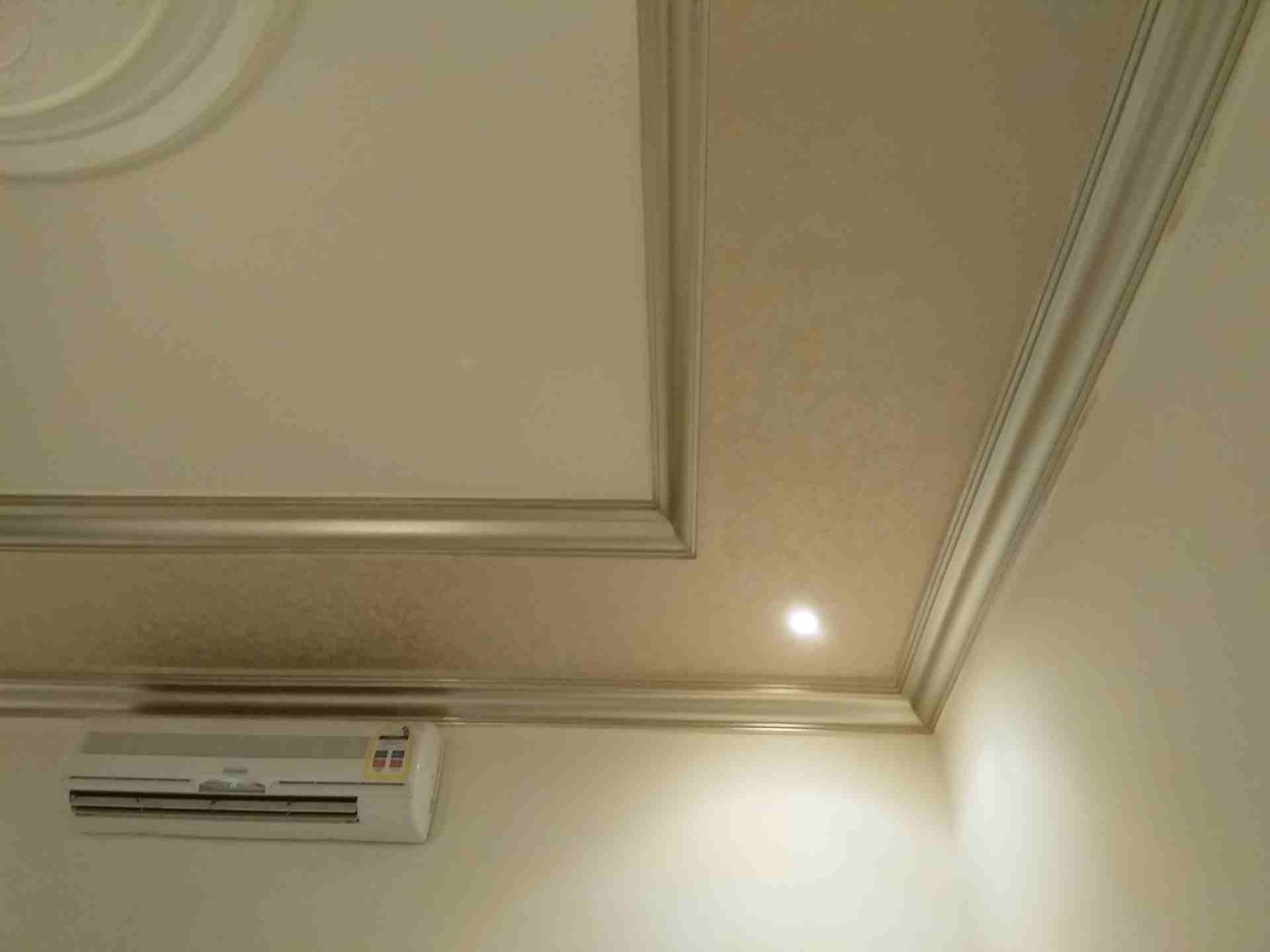 دهان جميع انواع الدهانات والديكورات المنزليه الحديثه.
لا تنسَ أنك شاهدت هذا الإعلان في عنكبوت
الد...