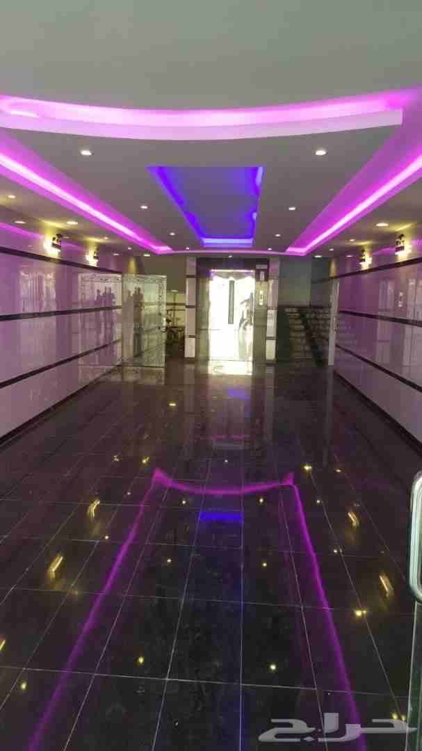 شقه للبيع حي التيسير
لا تنسَ أنك شاهدت هذا الإعلان في عنكبوت
شقه 5غرف للبيع بجده مساحه كبيره:
ت...