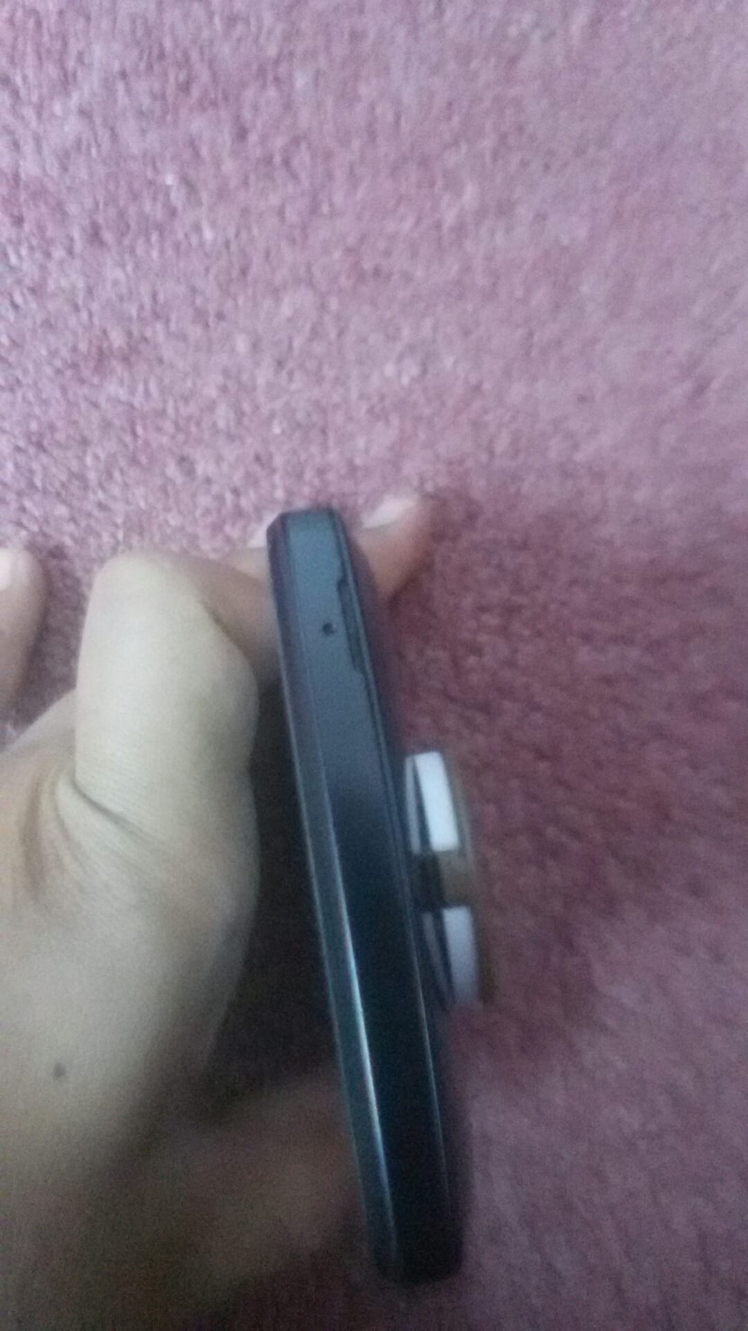 جوال لينوفو للبيع
لا تنسَ أنك شاهدت هذا الإعلان في عنكبوت
السلام عليكم ورحمة الله وبركاته جوا...