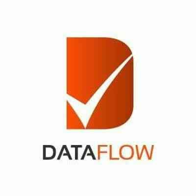تجديد بطاقات الهيئة السعودية للتخصصات الصحية (( ممارس))
لا تنسَ أنك شاهدت هذا الإعلان في عنكبوت...