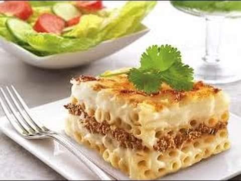 تجهيزوتشغيل مطاعم
لا تنسَ أنك شاهدت هذا الإعلان في عنكبوت
تجهيزوتشغيل المطاعم بأرقى الديكورات...