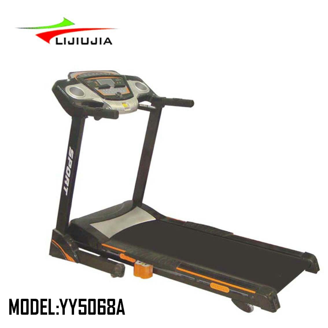 Traditional Treadmill
لا تنسَ أنك شاهدت هذا الإعلان في عنكبوت
Treadmill for walking brand new...