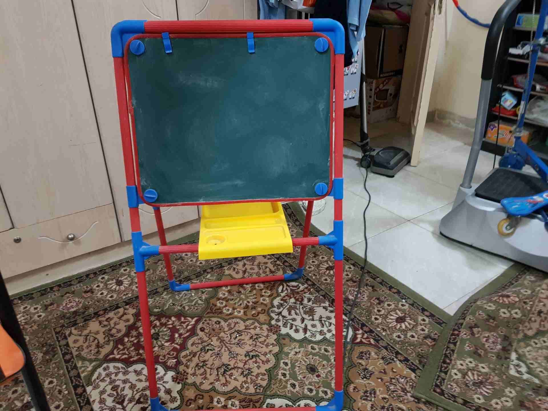 الرياض حي المنار بشرق الرياص فى نفس الشارع إللي فيه مدارس ريما العالميه قسم البو
لا تنسَ أنك شاهدت هذا الإعلان في عنكبوت...