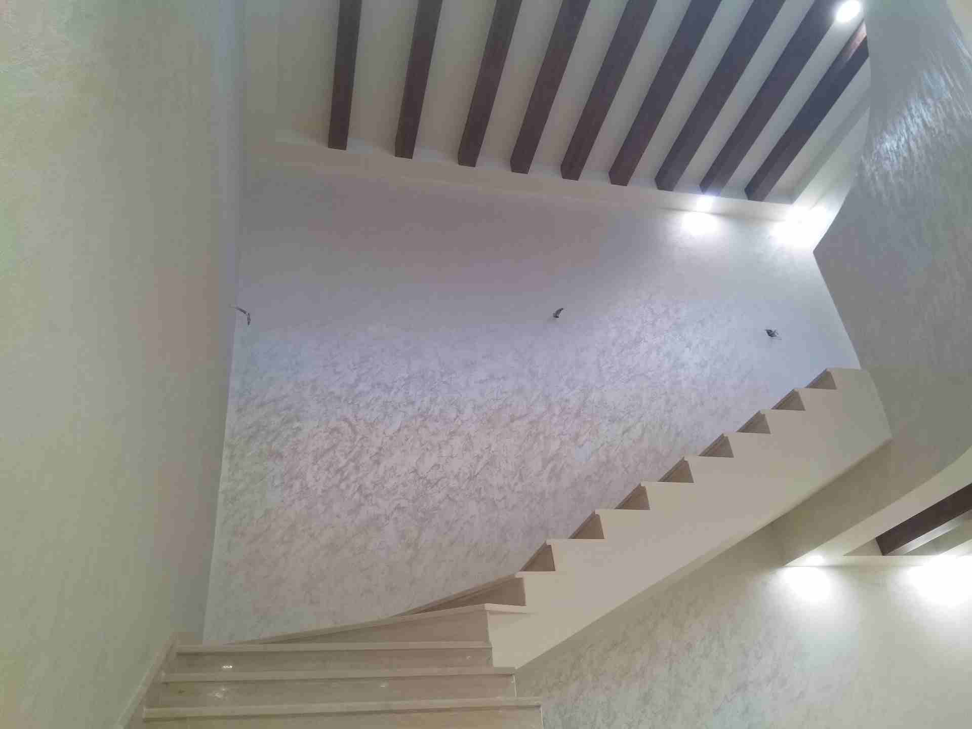 دهان جميع انواع الدهانات والديكورات المنزليه الحديثه.
لا تنسَ أنك شاهدت هذا الإعلان في عنكبوت
الد...