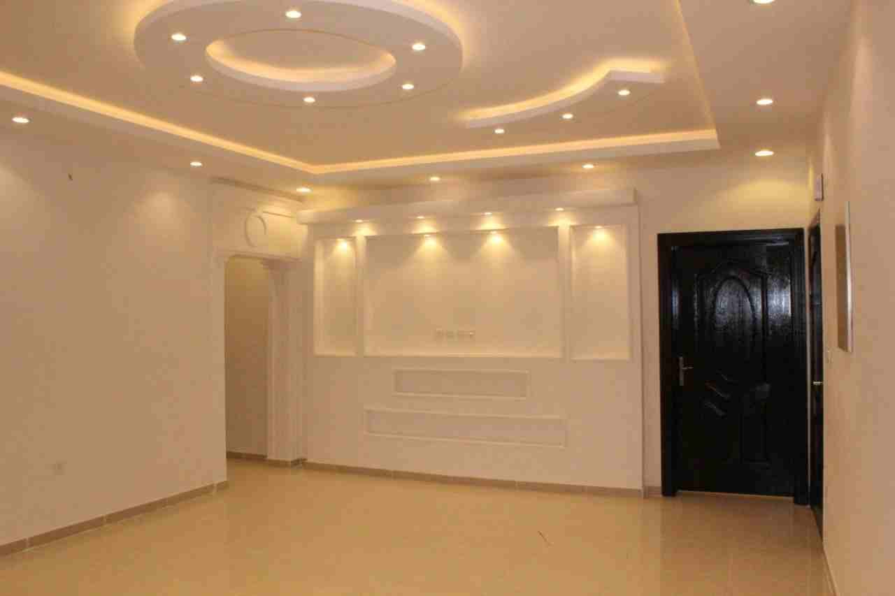 شقه 5غرف مدخلين ب250الف ريال فقط
لا تنسَ أنك شاهدت هذا الإعلان في عنكبوت
شقق فاخرة خمس غرف للبيع...