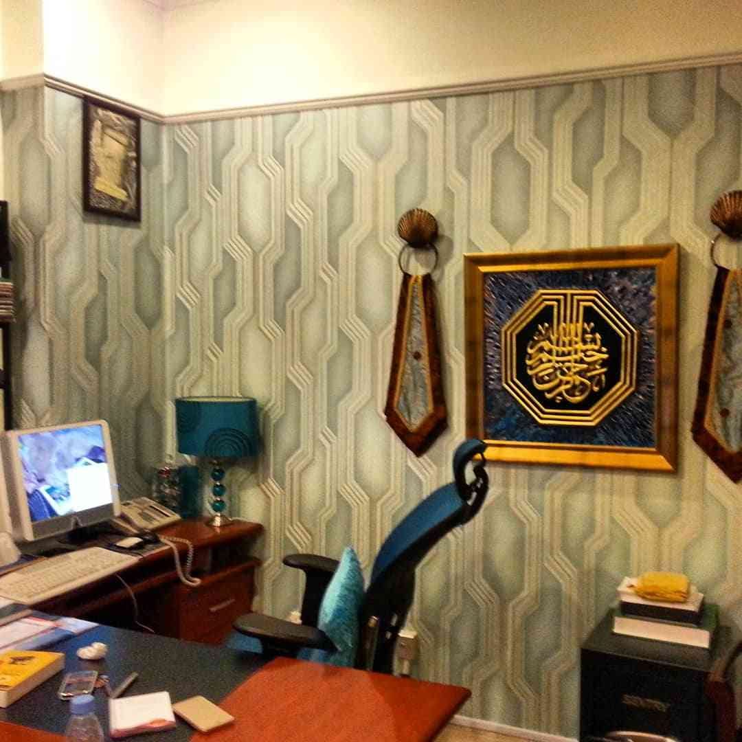 بيتك أجمل مع خصم 20 %
لا تنسَ أنك شاهدت هذا الإعلان في عنكبوت
اللهم احفظ بلادنا من كل شر
--...