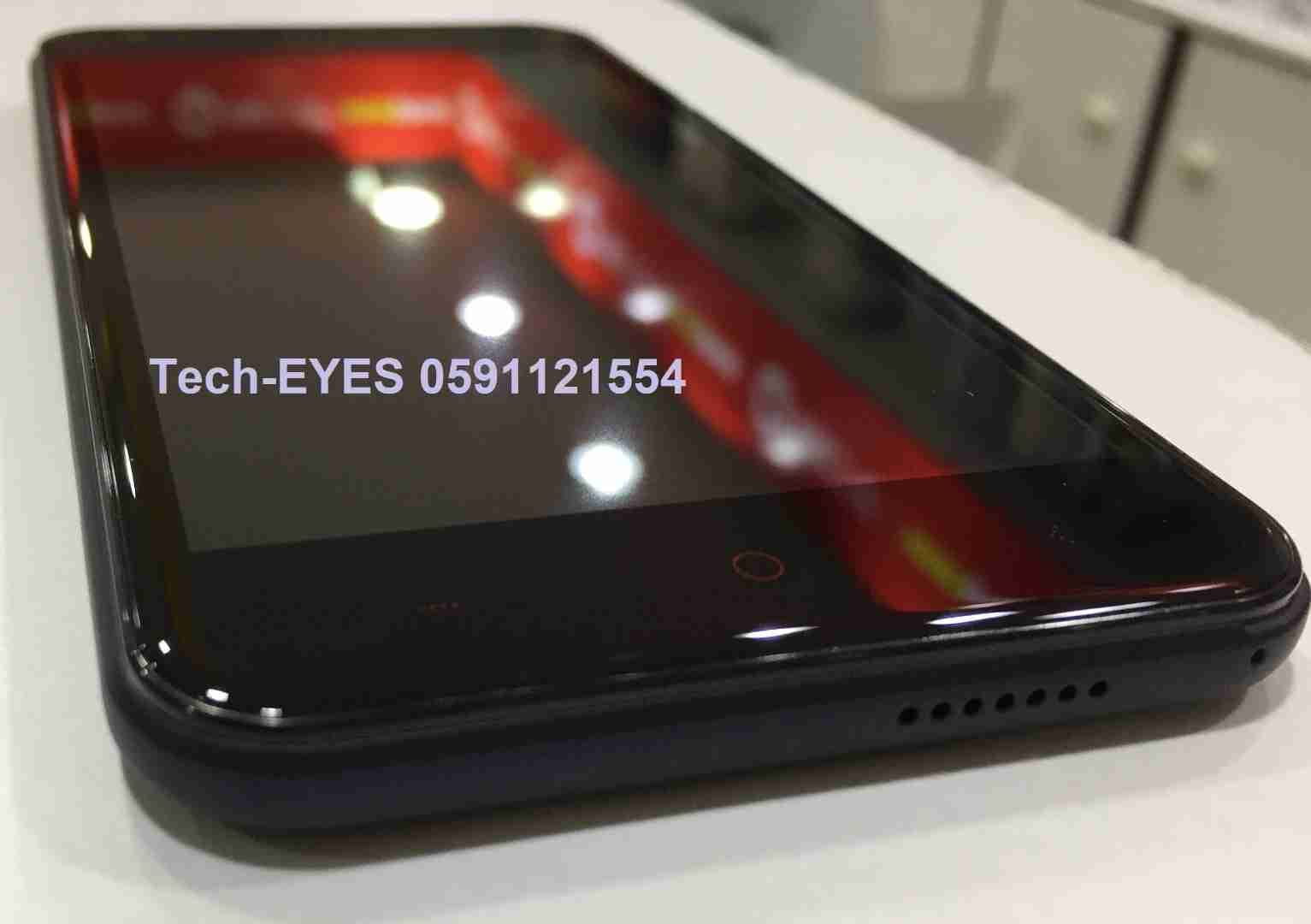 جوال R5 Invent بمواصفات رائعة اندرويد بسعر249
لا تنسَ أنك شاهدت هذا الإعلان في عنكبوت
وصل حدي...