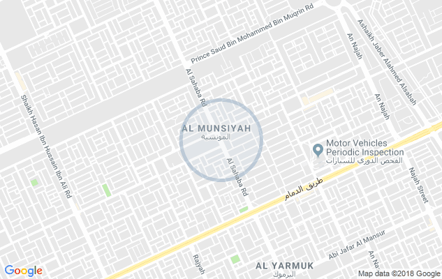 فيلا دبلكس للبيع
لا تنسَ أنك شاهدت هذا الإعلان في عنكبوت
فيلا دبلكس مساحه 250,م
درج صاله عدد 6غرف...