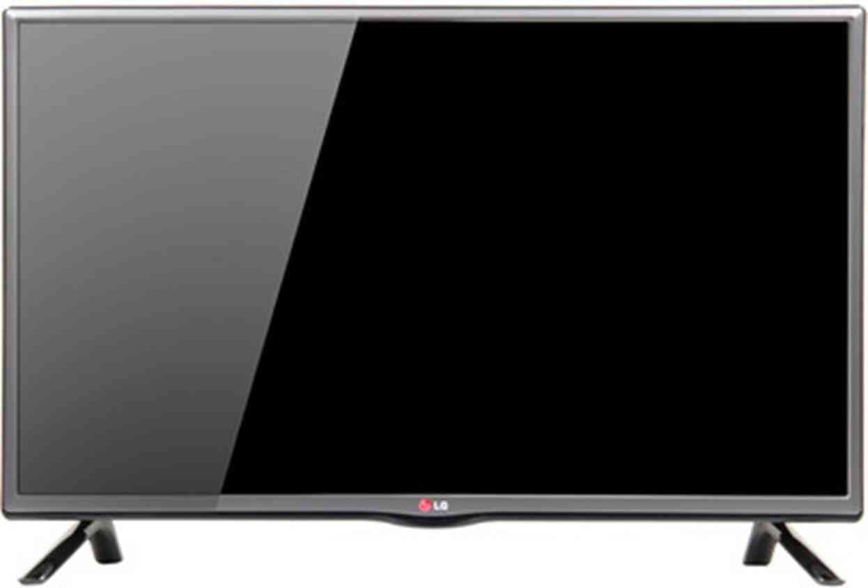 شاشة LG LED "32
لا تنسَ أنك شاهدت هذا الإعلان في عنكبوت
شاشة LG LED 32" بحالة ف...