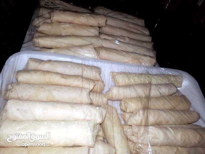 مطبخ تواصي بيتيه على استعداد لعمل وجبات موظفين
لا تنسَ أنك شاهدت هذا الإعلان في عنكبوت
مطبخ ت...