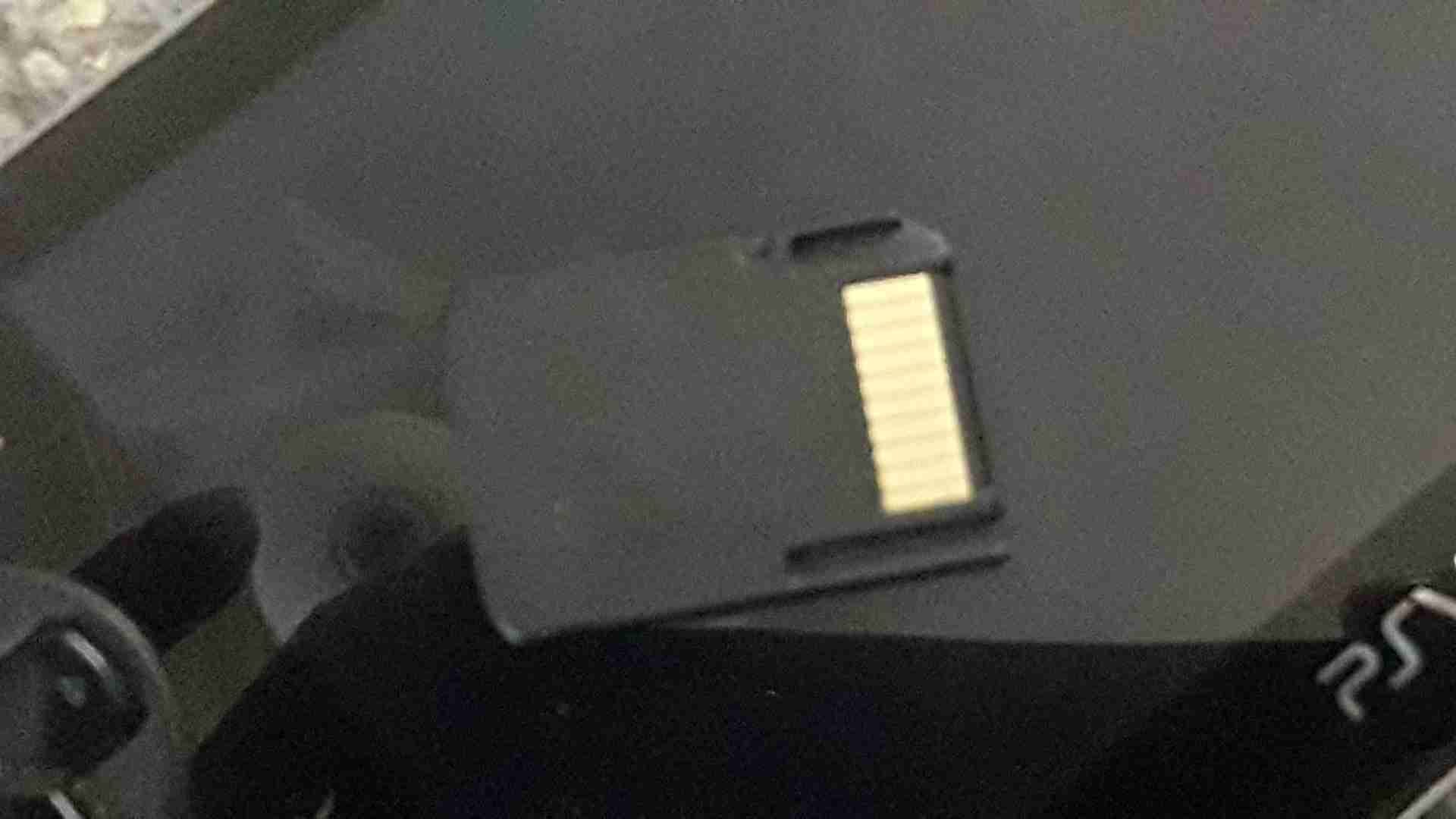 psvita للاستبدال
لا تنسَ أنك شاهدت هذا الإعلان في عنكبوت
السلام عليكم
عندي جهاز ps vita ابي...