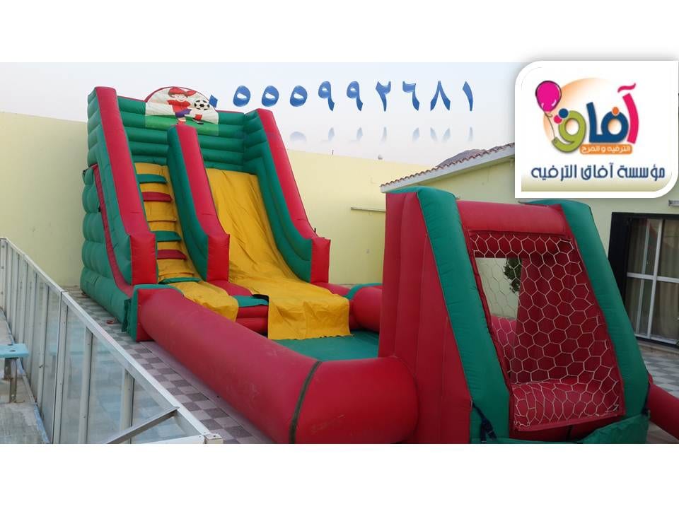 ملعب صابوني للايجار بجدة 0555992681
لا تنسَ أنك شاهدت هذا الإعلان في عنكبوت
ملعب صابوني للايج...