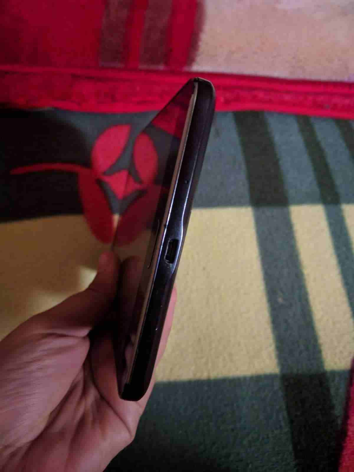 2تاب سامسونج للبيع او للبدل
لا تنسَ أنك شاهدت هذا الإعلان في عنكبوت
2تاب سامسونج جالاكسي واحد تاب...