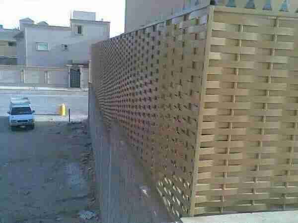 مضلات وسواتر وبيوت شعر ابوقصي للمقاولات العامه جده
لا تنسَ أنك شاهدت هذا الإعلان في عنكبوت
ج...