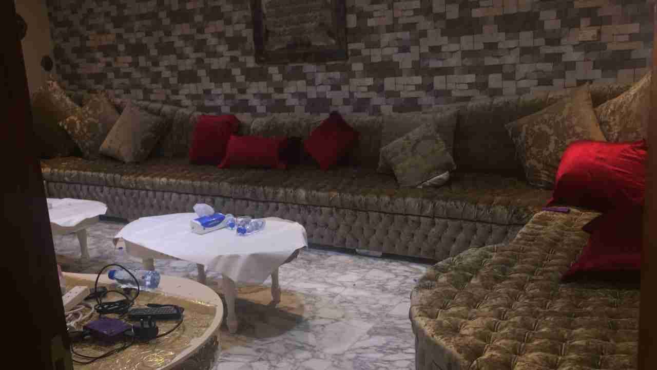نشتري جميع اثاث مستعمل بشمال وجنوب وغرب وشرق رياض
لا تنسَ أنك شاهدت هذا الإعلان في عنكبوت
نشت...