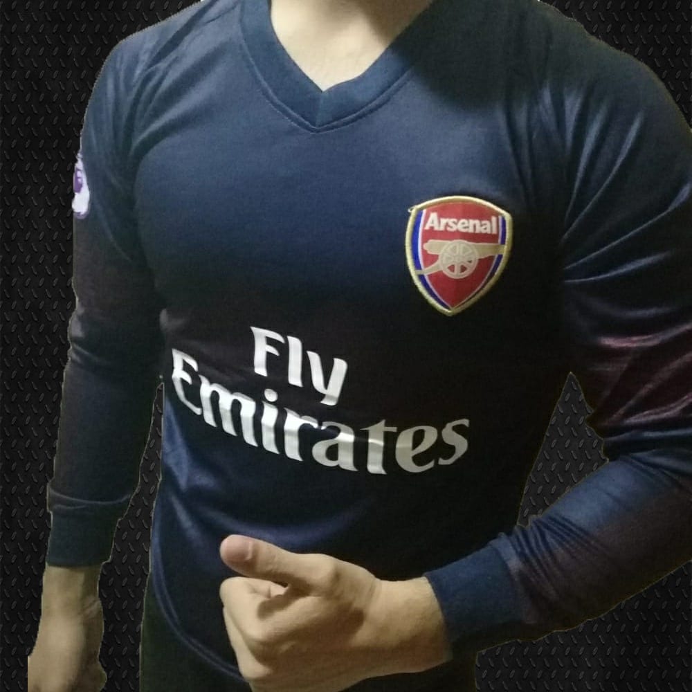 T-shirt sport
لا تنسَ أنك شاهدت هذا الإعلان في عنكبوت
التيشيرت الذي يبحث عنه الجميع
الأفضل ب...