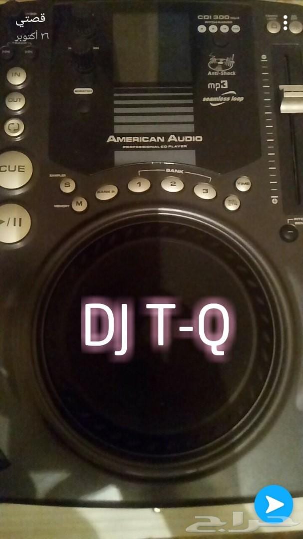 Dj دي جي أمريكن أوديو
لا تنسَ أنك شاهدت هذا الإعلان في عنكبوت
دي جي امريكن اديو
استخدامي شخص...
