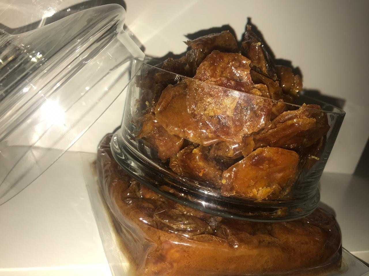 خلاص مجورش فاخر
لا تنسَ أنك شاهدت هذا الإعلان في عنكبوت
لاصحاب التميز والذوق الرفيع خلاص الق...