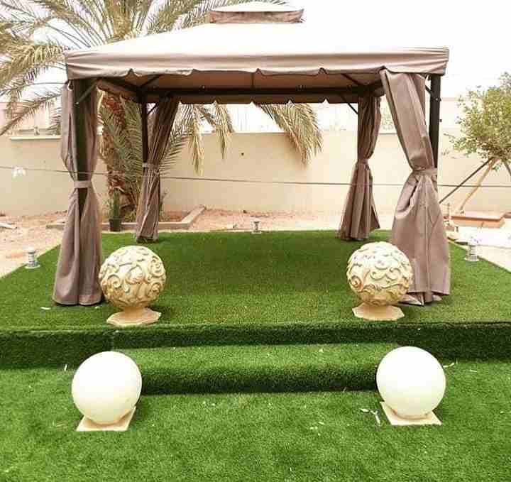 كراسي مطاعم
لا تنسَ أنك شاهدت هذا الإعلان في عنكبوت
يوجد لدينا جلسات خارجيه وطاولات الطعام وطاولا...