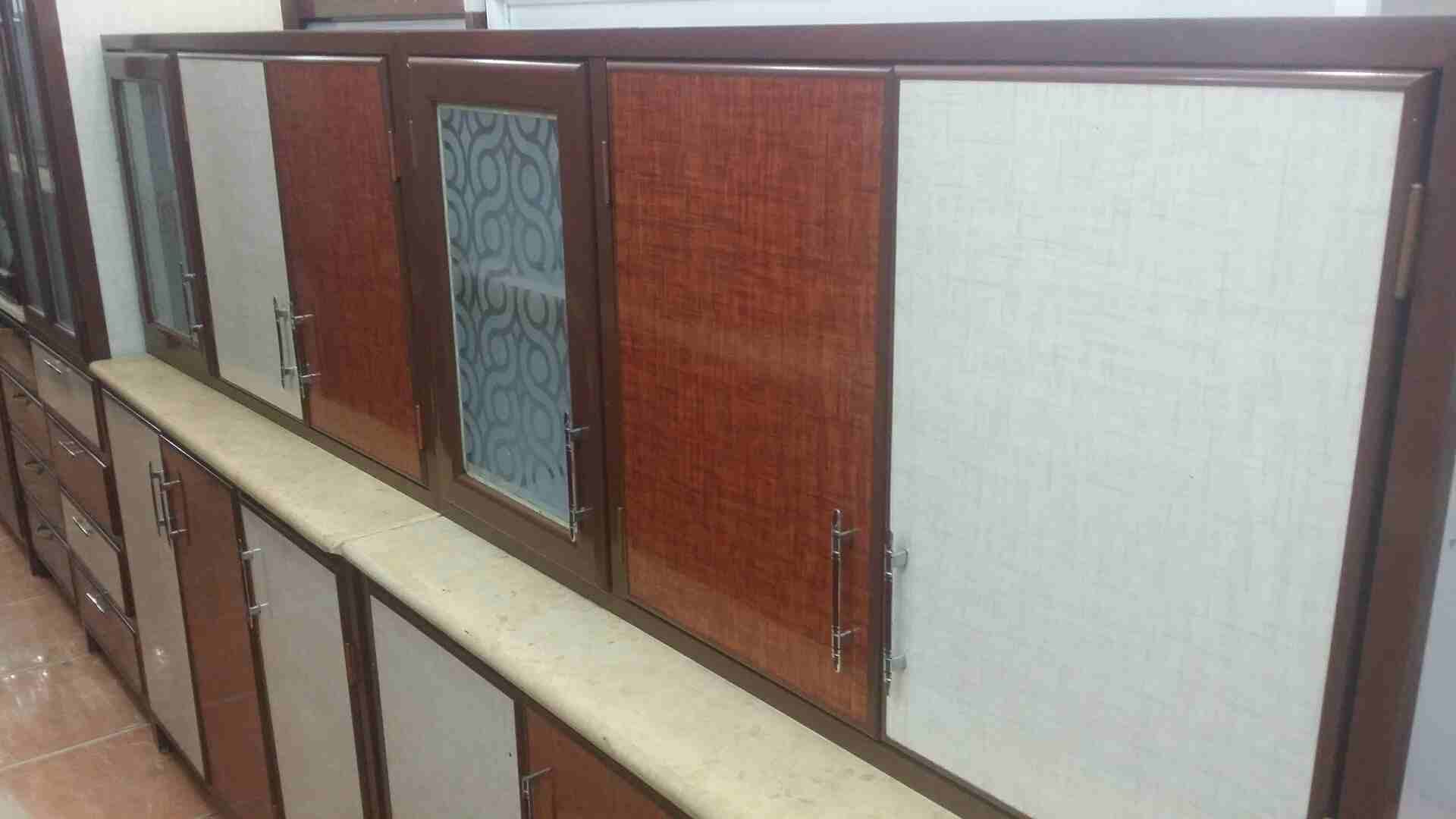 مطابخ مستعمله مقاسات 0577553618
لا تنسَ أنك شاهدت هذا الإعلان في عنكبوت
مطابخ مستعملة مقاسات والو...