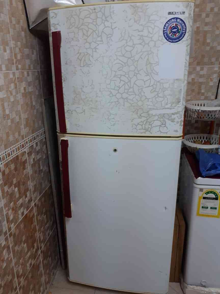 شراء الاثاث مستعمل ظهرة لبن بالرياض 0553518105
لا تنسَ أنك شاهدت هذا الإعلان في عنكبوت
شراء ا...