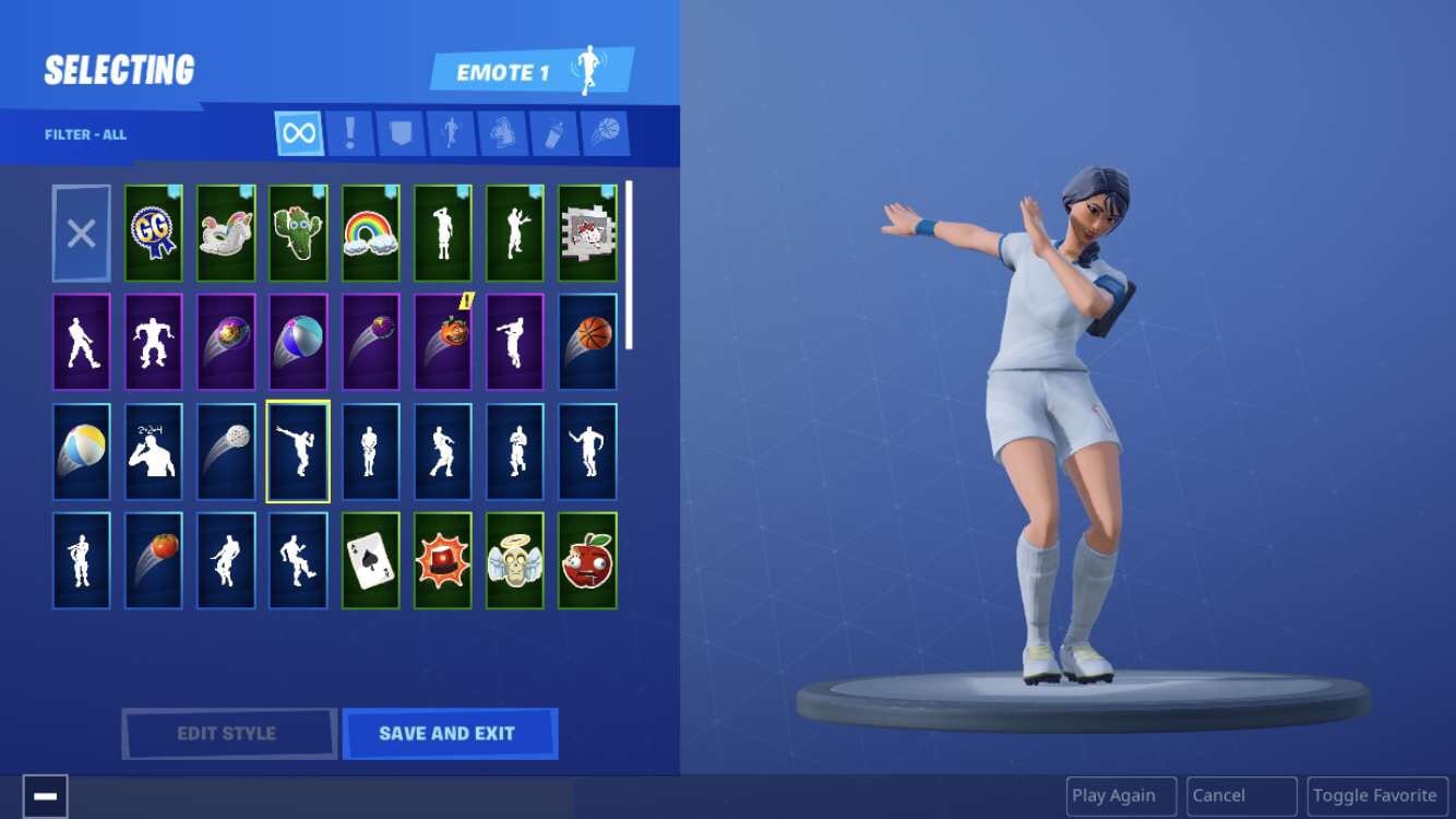 حساب فورت نايت
لا تنسَ أنك شاهدت هذا الإعلان في عنكبوت
حساب فورت نايت
ابك
مع الايميل الأصلي...