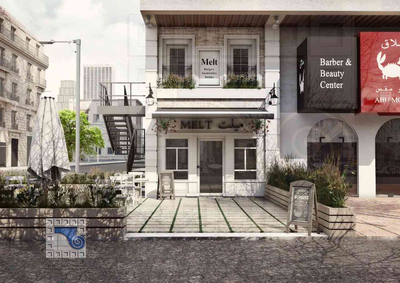 » تصميم بيت العمر بأفضل الاسعار - مكتب هندسي
لا تنسَ أنك شاهدت هذا الإعلان في عنكبوت
مك...