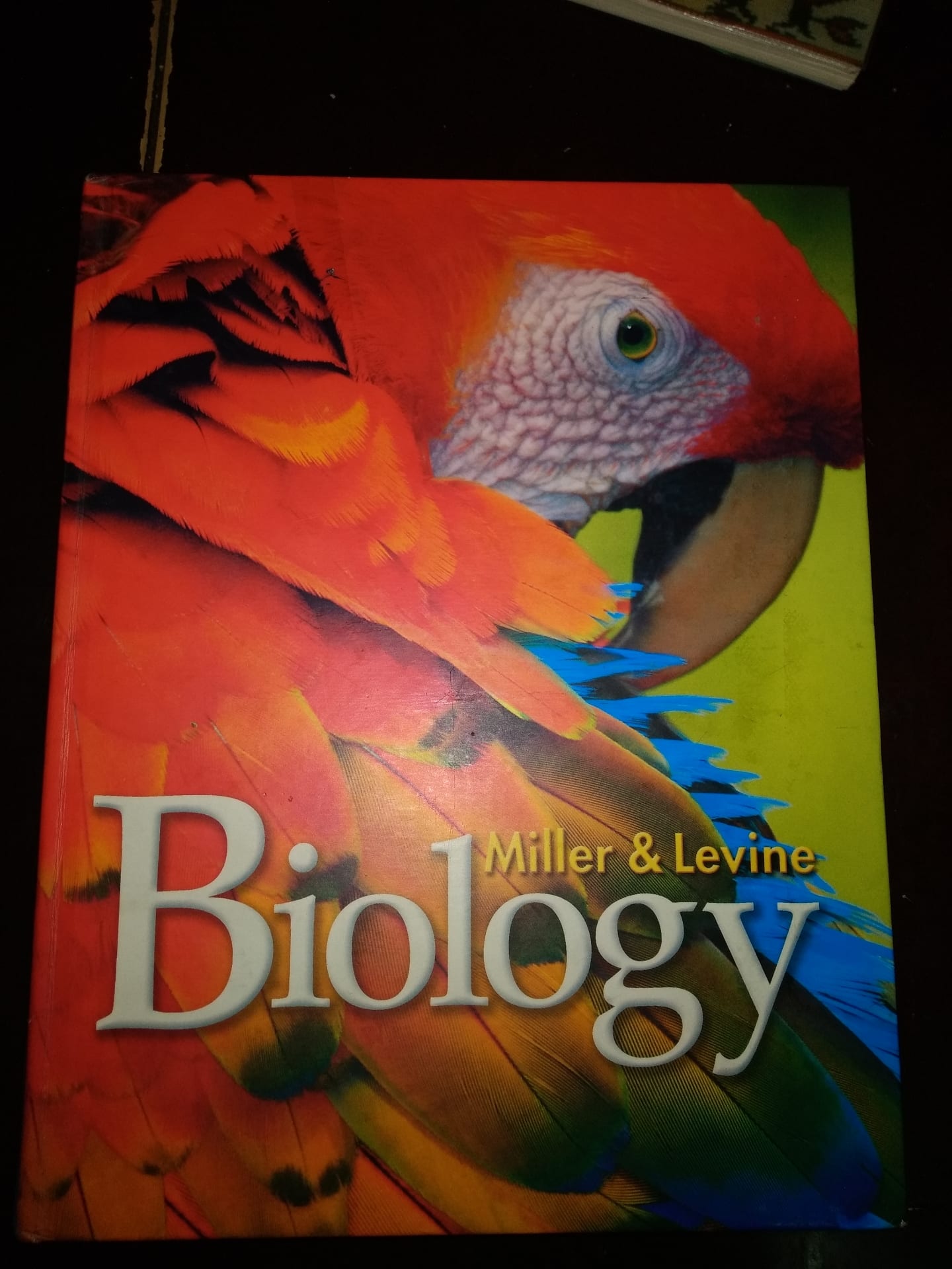 igcse books
لا تنسَ أنك شاهدت هذا الإعلان في عنكبوت
books range from 65 to 150...