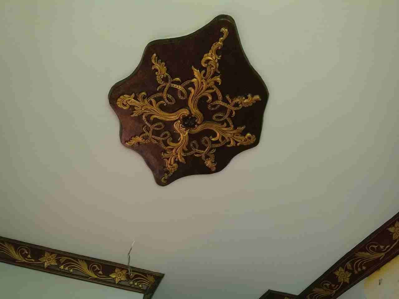 دهان جميع انواع الدهانات والديكورات المنزليه الحديثه.
لا تنسَ أنك شاهدت هذا الإعلان في عنكبوت
الد...