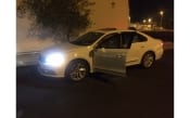 فولكسفاغن باسات 2018 مزايدة أو للتنازل تنتهي الأحد
لا تنسَ أنك شاهدت هذا الإعلان في عنكبوت
مل...