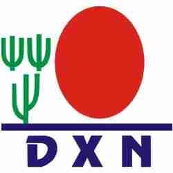 DXN لمنتجات القهوة والمكملات الغذائية والعناية بالبشرة
لا تنسَ أنك شاهدت هذا الإعلان في عنكبوت...