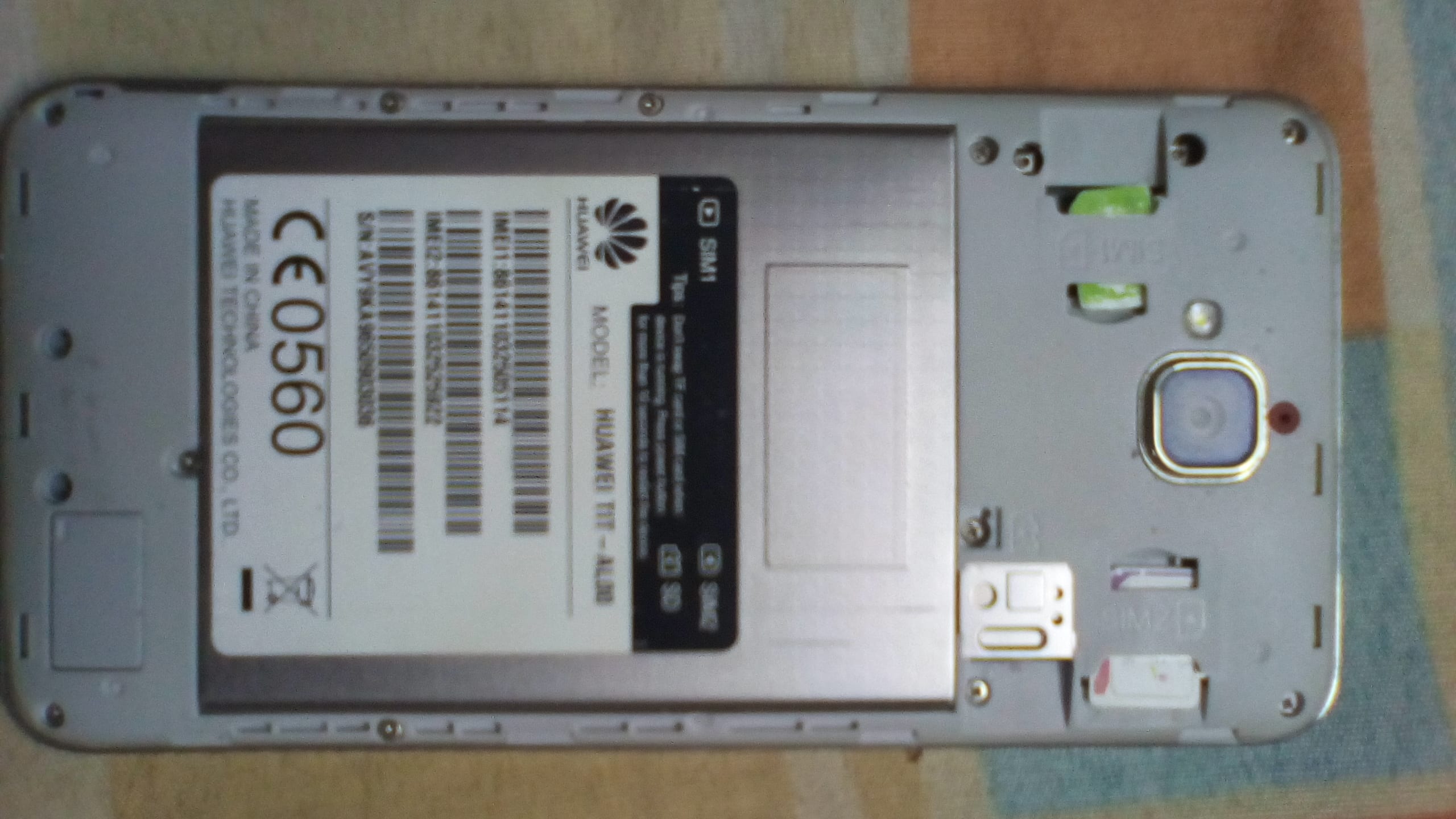 Water cooler Electrical problem
لا تنسَ أنك شاهدت هذا الإعلان في عنكبوت
Electrical problem my...
