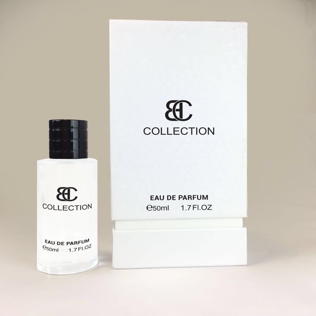 عطور وبخور
لا تنسَ أنك شاهدت هذا الإعلان في عنكبوت
اصنع بخور باجود انواع الزيوت العطريه وعطور...