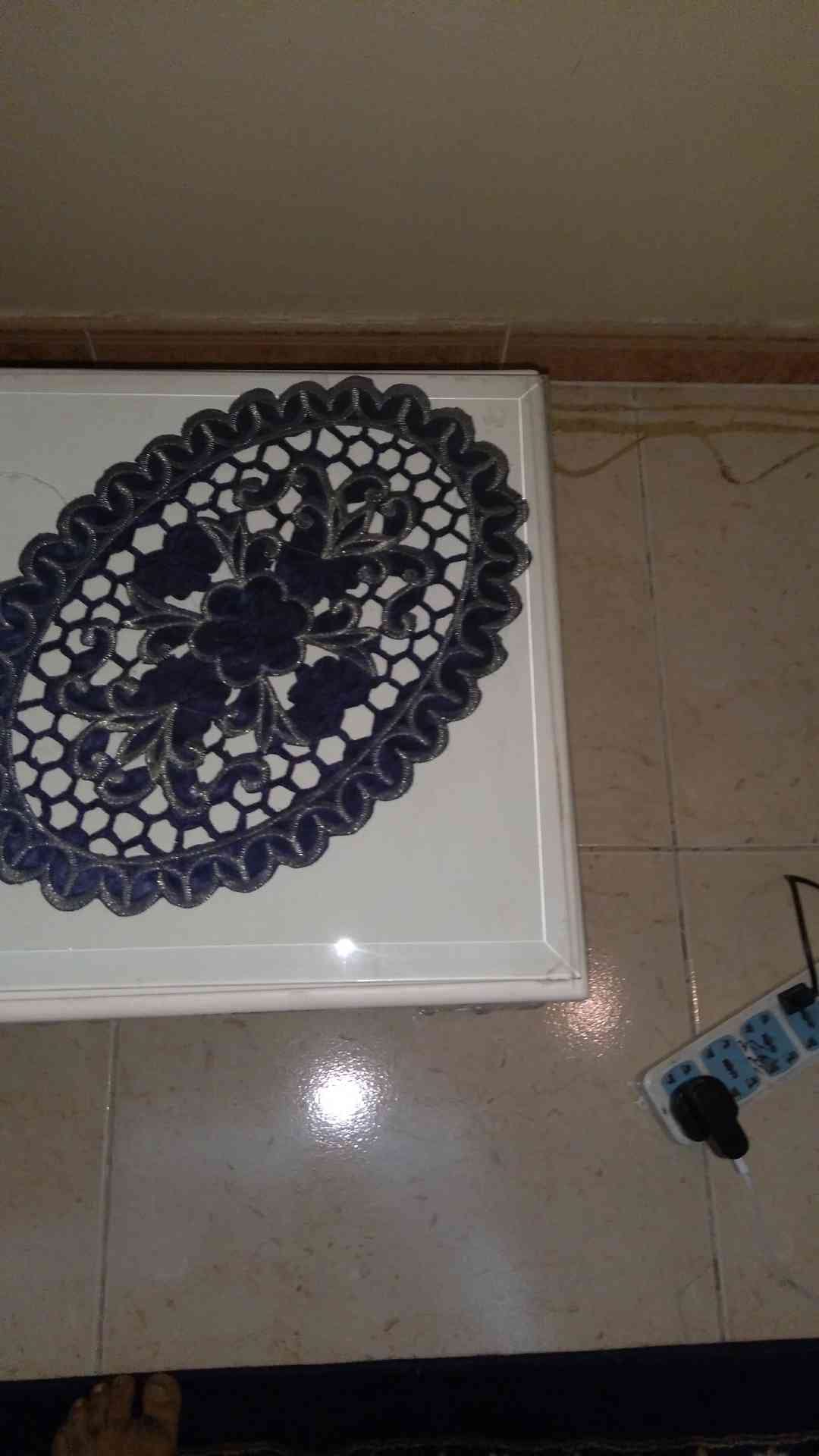 البيع كنب كحلي نظيف
لا تنسَ أنك شاهدت هذا الإعلان في عنكبوت
كنب مستخدم نظيف اللون كحلي مع الط...