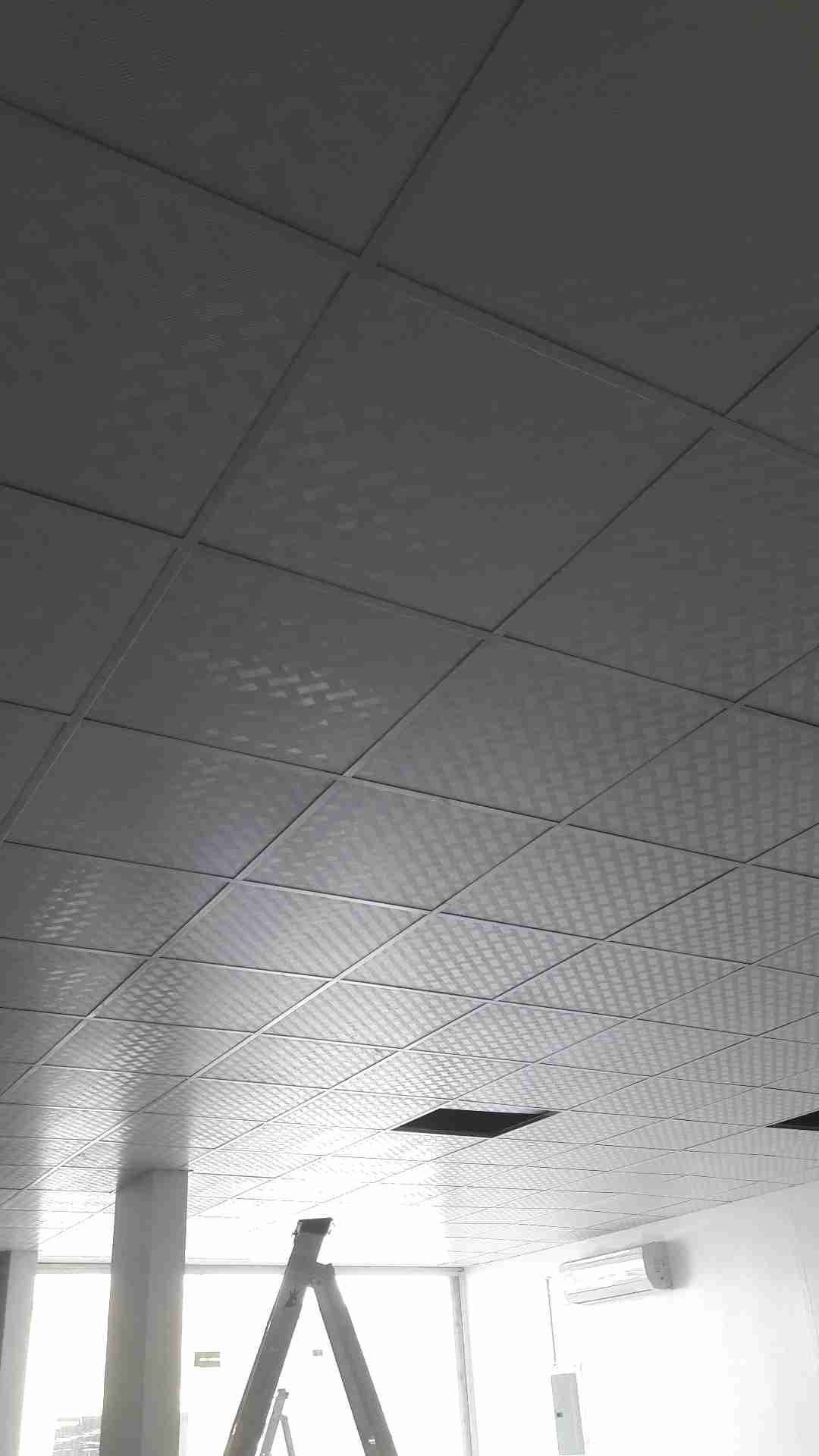 تركيب اسقف مستعارة
لا تنسَ أنك شاهدت هذا الإعلان في عنكبوت
تركيب اسقف _شرايح المنيوم _بلاط60&...