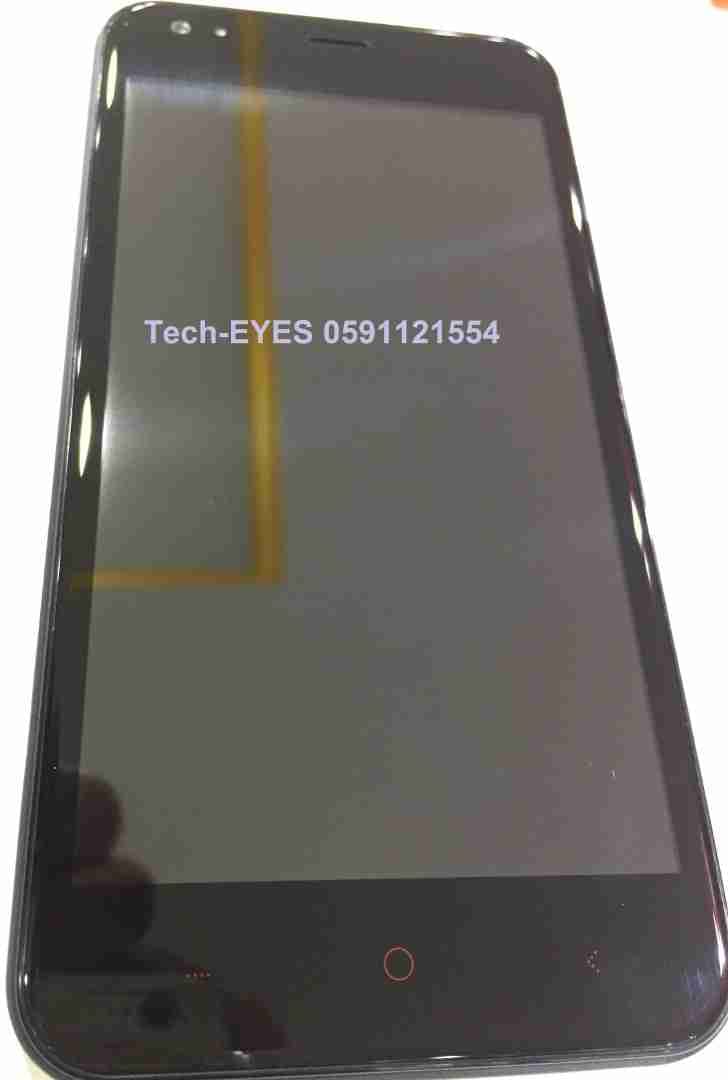 جوال R5 Invent بمواصفات رائعة اندرويد بسعر249
لا تنسَ أنك شاهدت هذا الإعلان في عنكبوت
وصل حدي...