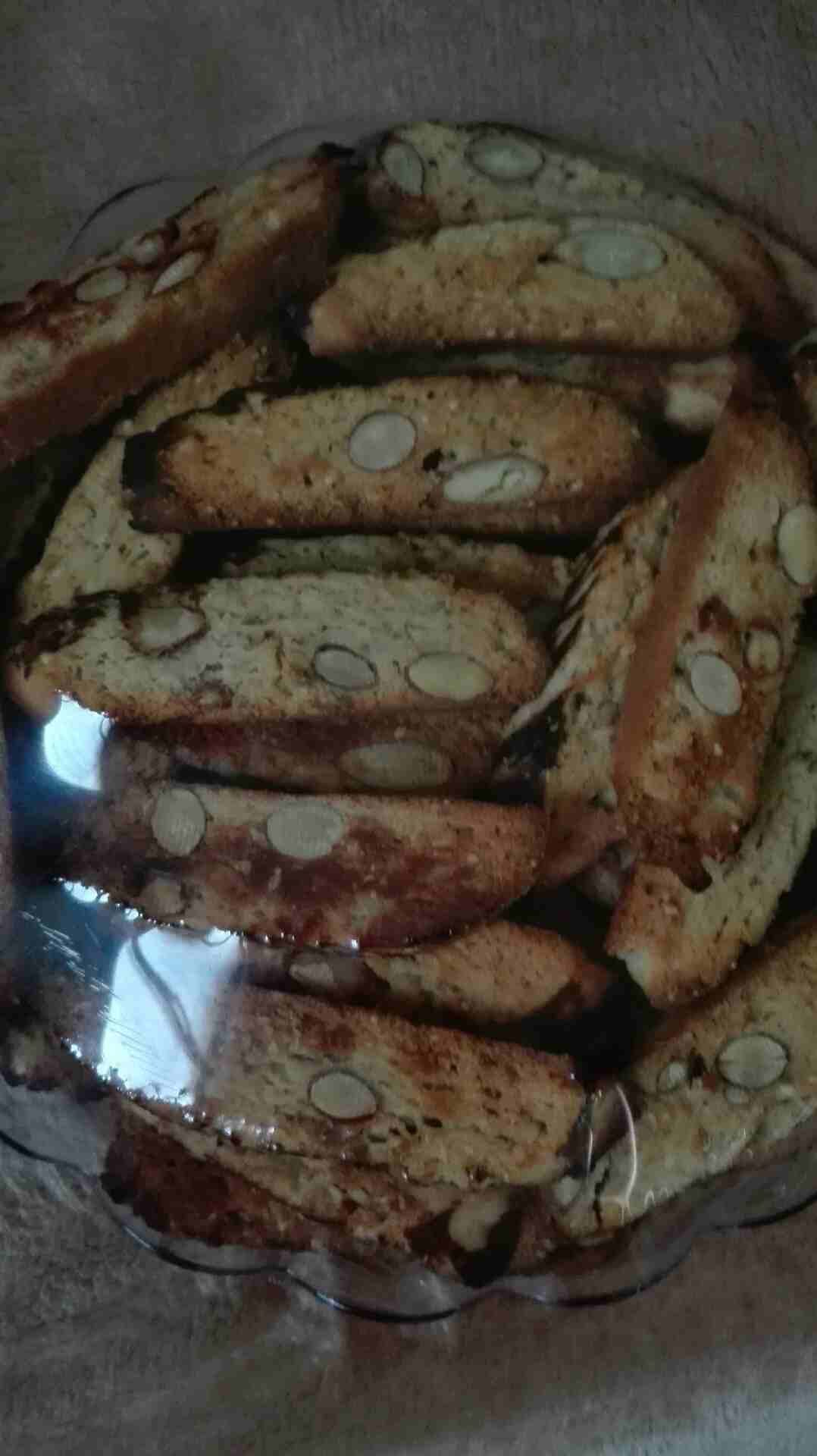 حلويات مغربية
لا تنسَ أنك شاهدت هذا الإعلان في عنكبوت
جميع انواع الحلويات المغربية منهم الغقاص و...
